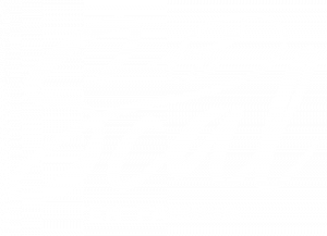 Scal Logo Scal en Familia – Grupo Scal