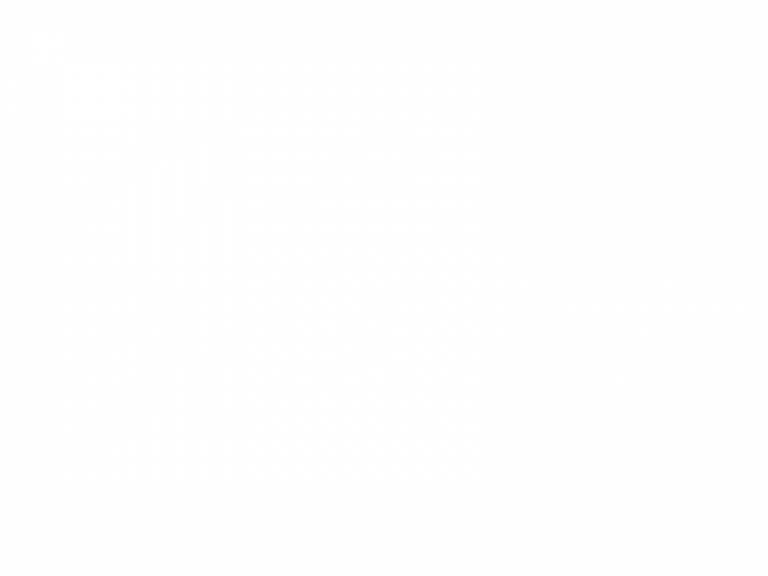 Scal Logo Marcas – Grupo Scal